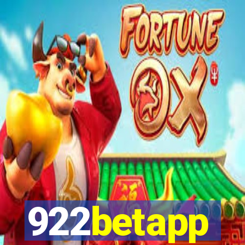 922betapp