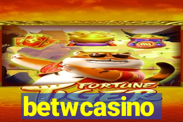 betwcasino