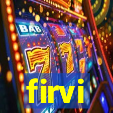 firvi