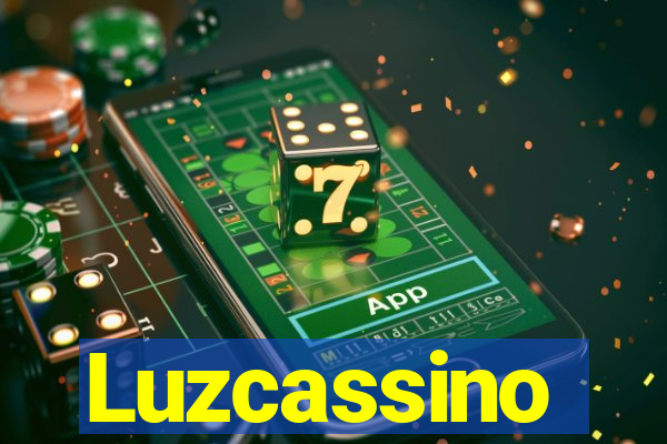 Luzcassino