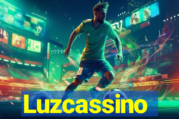 Luzcassino