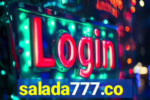 salada777.co