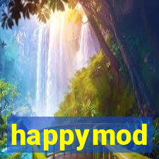 happymod