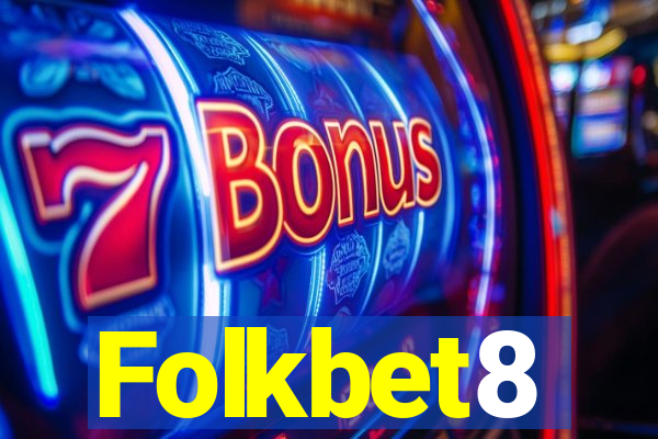 Folkbet8