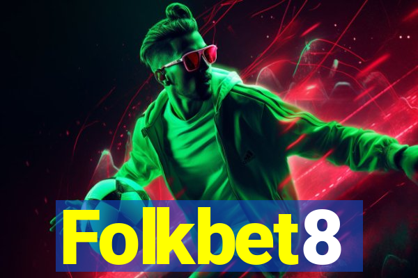 Folkbet8