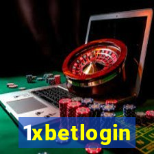 1xbetlogin
