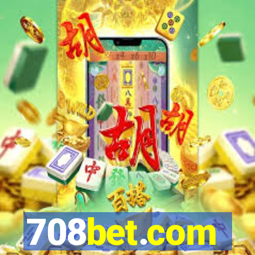 708bet.com