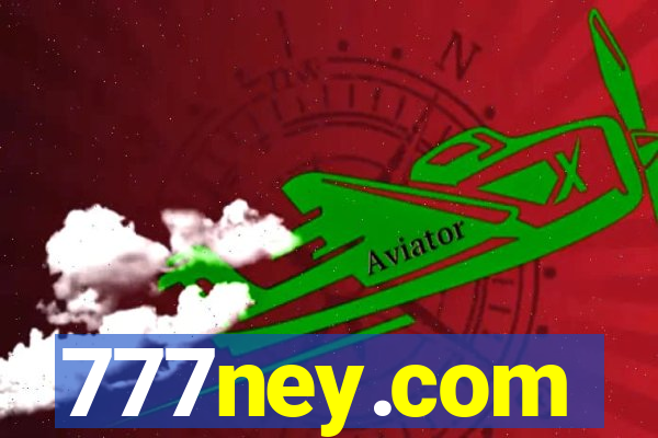 777ney.com