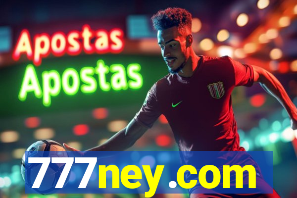 777ney.com