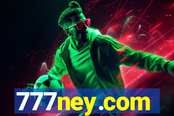 777ney.com