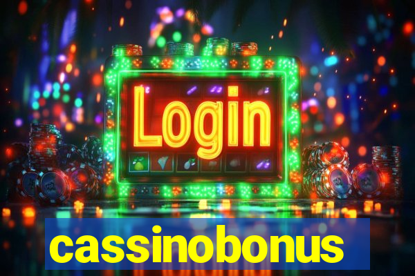 cassinobonus