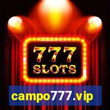 campo777.vip