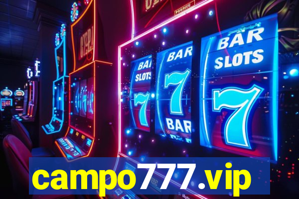 campo777.vip