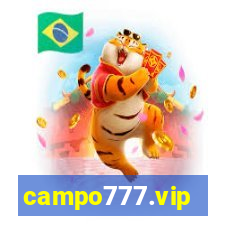 campo777.vip