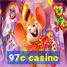 97c casino