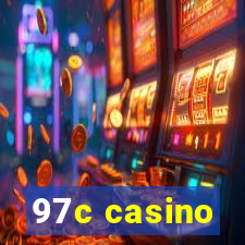 97c casino