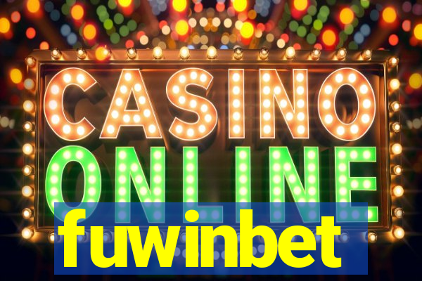 fuwinbet