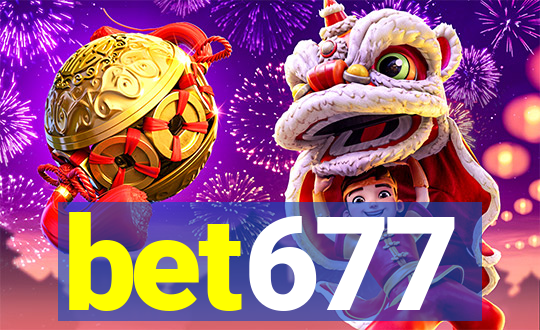 bet677