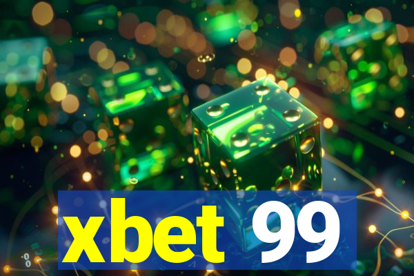 xbet 99