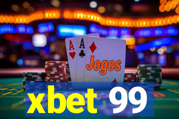 xbet 99