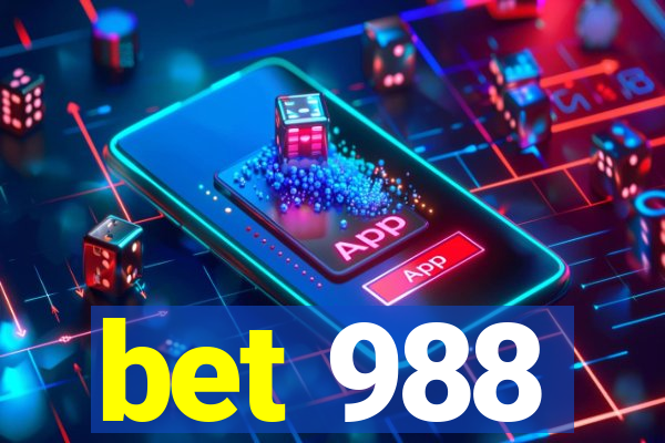 bet 988