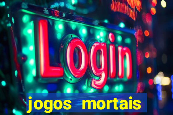 jogos mortais jigsaw legendado torrent
