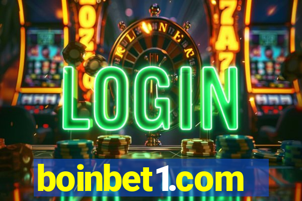 boinbet1.com