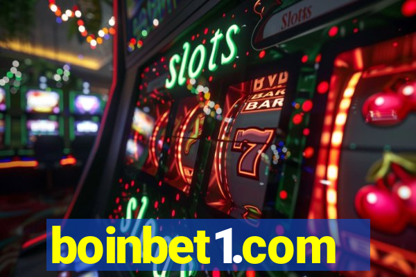 boinbet1.com