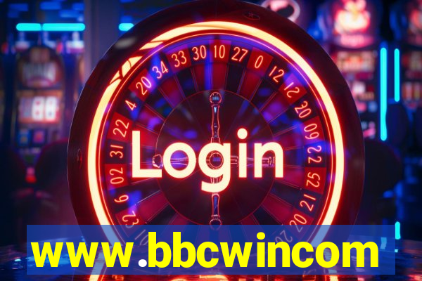 www.bbcwincom