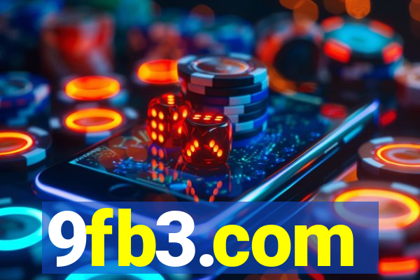9fb3.com