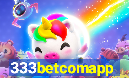 333betcomapp