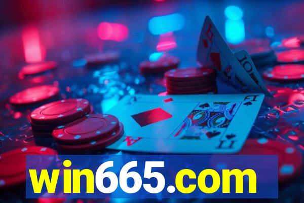 win665.com
