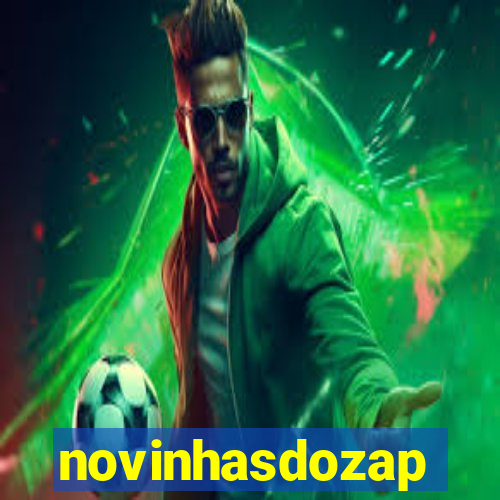 novinhasdozap