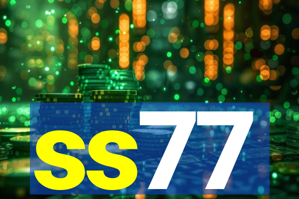 ss77