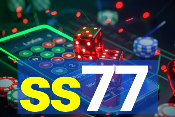 ss77