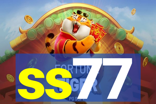 ss77