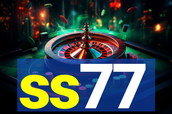 ss77