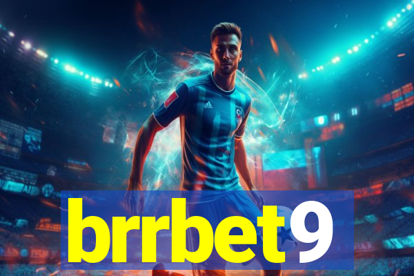 brrbet9