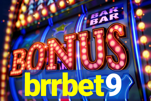 brrbet9