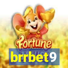 brrbet9