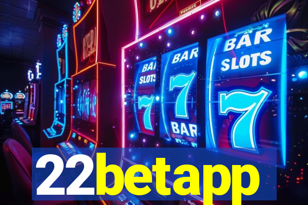 22betapp