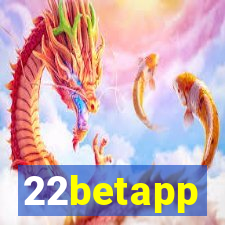 22betapp