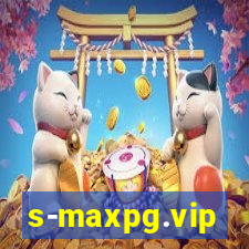 s-maxpg.vip