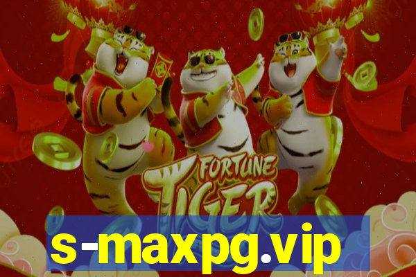 s-maxpg.vip