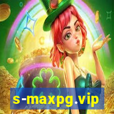 s-maxpg.vip