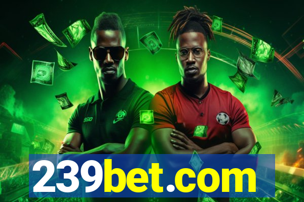 239bet.com
