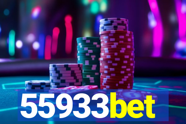55933bet