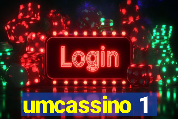 umcassino 1