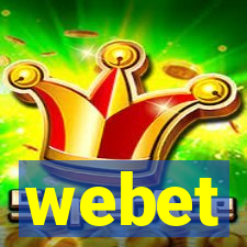 webet