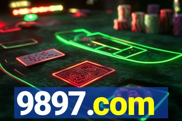 9897.com